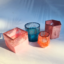 Load image into Gallery viewer, Pen Holder Bundle