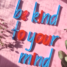 Load image into Gallery viewer, NSW Foundation BEST VALUE bundle + 2 FREE GIFTS