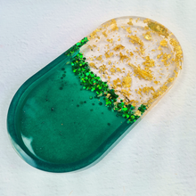 Load image into Gallery viewer, Customisable Pill Tray