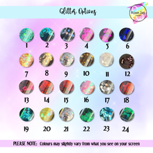 Load image into Gallery viewer, Customisable Star Ornament