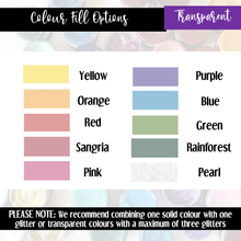 Load image into Gallery viewer, Rollerskate Keyring - Free Personalisation