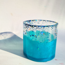 Load image into Gallery viewer, Customisable Round Pen Holder