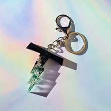 Load image into Gallery viewer, Wizarding World Keychain