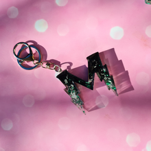 Load image into Gallery viewer, Wizarding World Keychain