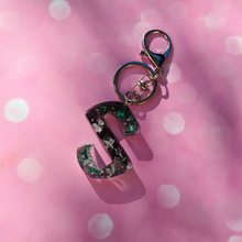 Load image into Gallery viewer, Wizarding World Keychain