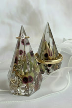 Load image into Gallery viewer, Large Ring &amp; Bracelet Holder
