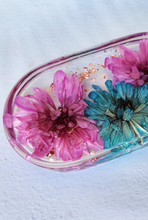 Load image into Gallery viewer, Floral Tray

