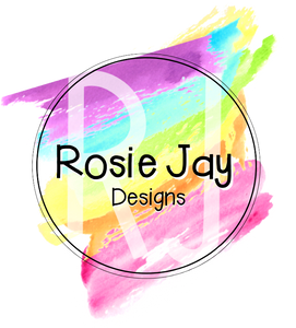 Rosie Jay Designs