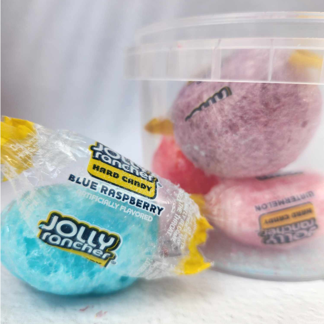 FDC Jolly Ranchers