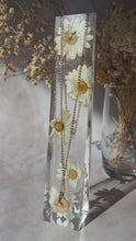 Load and play video in Gallery viewer, Necklace Stand
