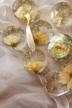 Load image into Gallery viewer, Ornaments
