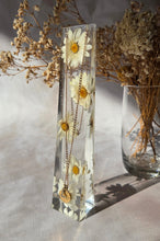 Load image into Gallery viewer, Necklace Stand
