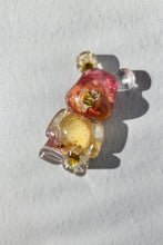 Load image into Gallery viewer, Mini Bears
