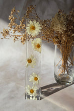 Load image into Gallery viewer, Necklace Stand
