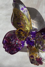 Load image into Gallery viewer, Butterfly Block
