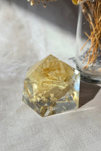 Load image into Gallery viewer, Diamond Paperweight
