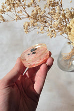Load image into Gallery viewer, Heart Magnet
