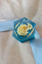 Load image into Gallery viewer, Diamond Paperweight

