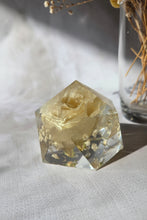 Load image into Gallery viewer, Diamond Paperweight
