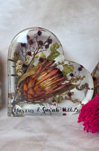 Load image into Gallery viewer, Heart Piece

