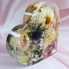 Load image into Gallery viewer, Heart Piece
