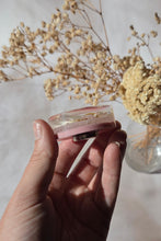 Load image into Gallery viewer, Floral Magnet
