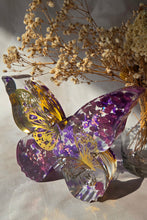 Load image into Gallery viewer, Butterfly Block

