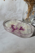 Load image into Gallery viewer, Floral Tray
