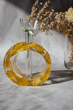 Load image into Gallery viewer, Sunflower Petal Propogration Stand
