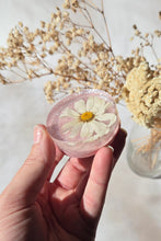 Load image into Gallery viewer, Floral Magnet

