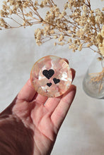 Load image into Gallery viewer, Heart Magnet
