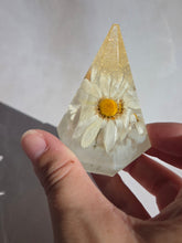 Load image into Gallery viewer, Hillview Ring Holder

