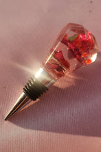 Load image into Gallery viewer, Wine Stopper
