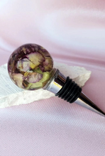 Load image into Gallery viewer, Wine Stopper
