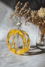 Load image into Gallery viewer, Sunflower Petal Propogration Stand
