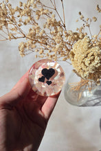 Load image into Gallery viewer, Heart Magnet
