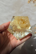 Load image into Gallery viewer, Diamond Paperweight
