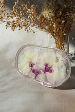 Load image into Gallery viewer, Floral Tray
